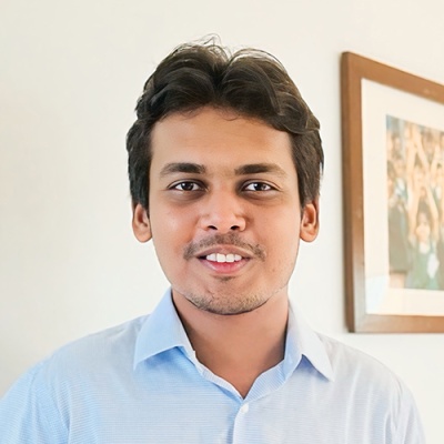 Md Mehedi Hasan Shanto