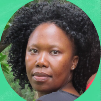 Shoeshoe - Network of Early Childhood Development of Lesotho (NECDOL), Lesotho